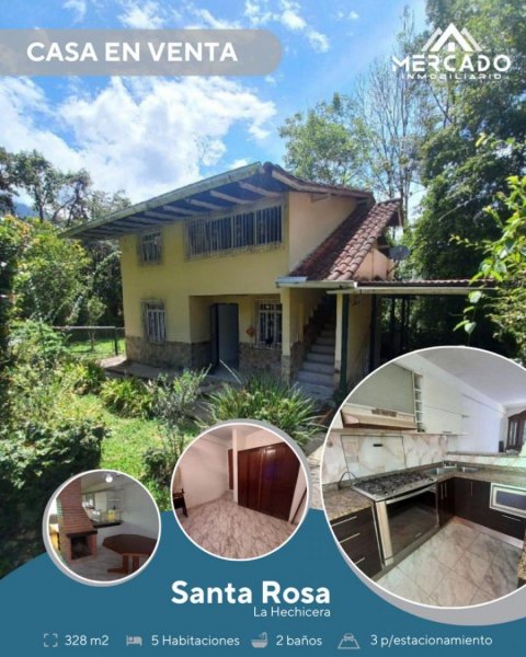 Casa en Venta en  Mérida, Mérida