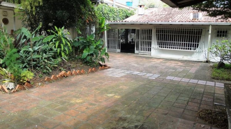 Casa en Venta en  Mérida, Mérida