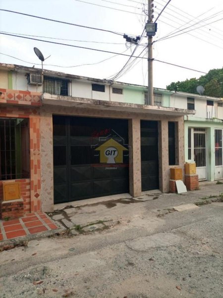 Casa en Venta La Isabelica