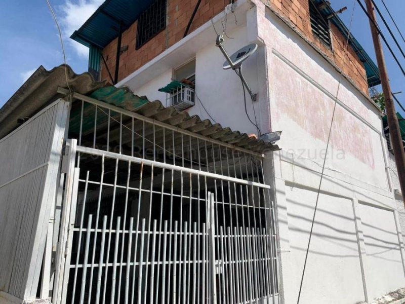 Foto Casa en Venta en La isabelica, La isabelica, Carabobo - U$D 8.500 - CAV139075 - BienesOnLine