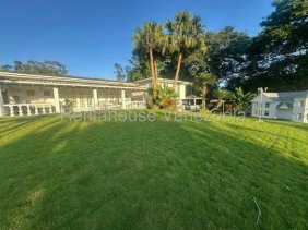 Casa en Venta en la lagunita country club Caracas, Distrito Federal
