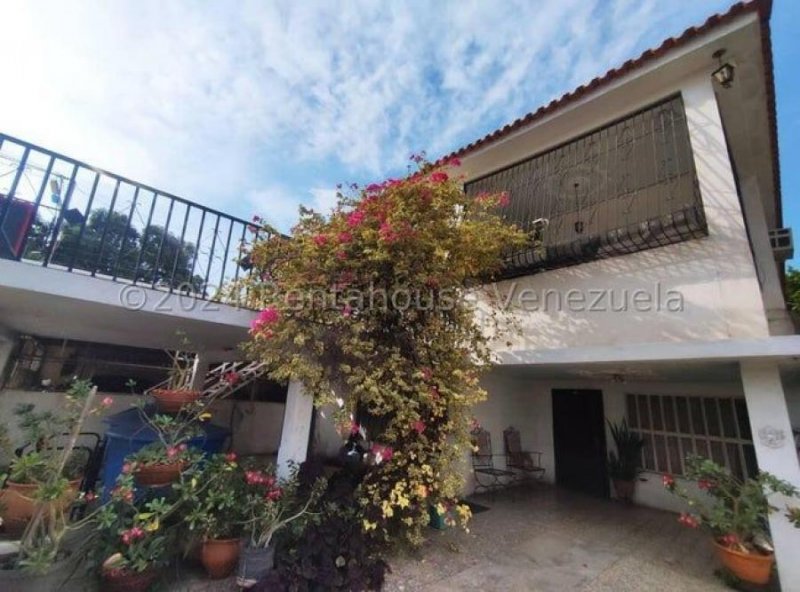 Foto Casa en Venta en la limpia, Maracaibo, Zulia - U$D 27.000 - CAV246683 - BienesOnLine