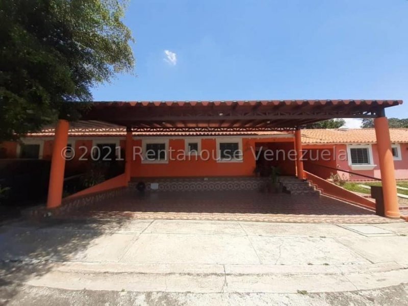 Foto Casa en Venta en la lopera san diego carabobo, San Diego, Carabobo - U$D 43.000 - CAV167722 - BienesOnLine