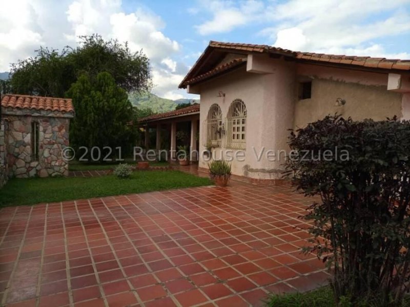 Foto Casa en Venta en la lopera san diego carabobo, San Diego, Carabobo - U$D 100.000 - CAV166903 - BienesOnLine