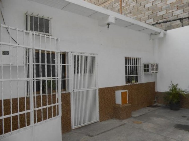 Foto Casa en Venta en Maracay, Aragua - BsF 50.000.000 - CAV76658 - BienesOnLine