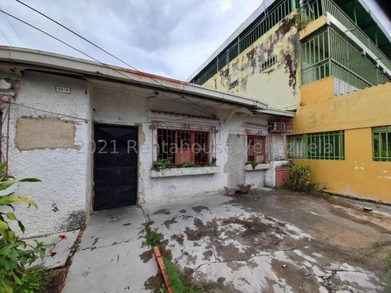 Foto Casa en Venta en La michelena, Valencia, Carabobo - U$D 15.000 - CAV155946 - BienesOnLine