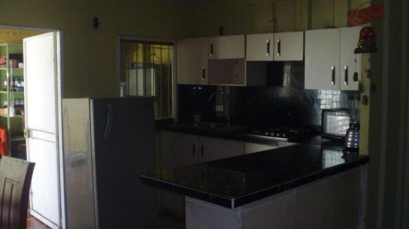 Foto Casa en Venta en La Victoria, Aragua - BsF 11.700.000 - CAV68363 - BienesOnLine