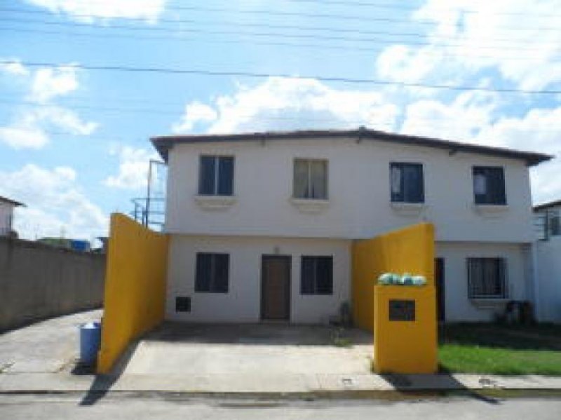 Foto Casa en Venta en Maracay, Aragua - BsF 15.000.000 - CAV69194 - BienesOnLine