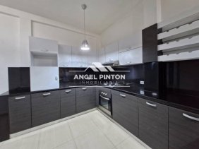 Casa en Venta en  Maracaibo, Zulia