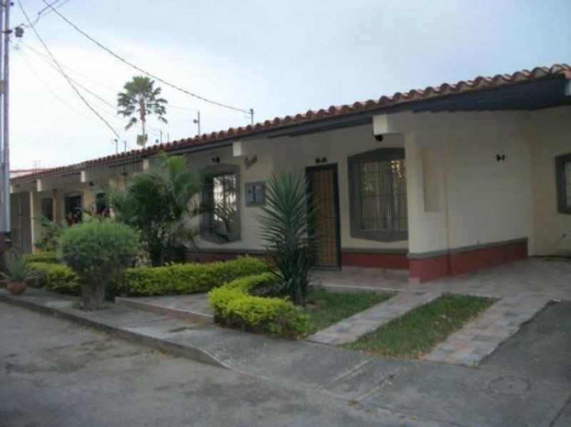 Foto Casa en Venta en Cabudare, Lara - BsF 37.000.000 - CAV81910 - BienesOnLine