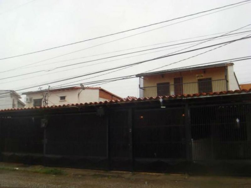 Foto Casa en Venta en Cabudare, Lara - BsF 45.000.000 - CAV82084 - BienesOnLine