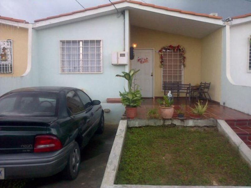 Foto Casa en Venta en Cabudare, Lara - BsF 47.000.000 - CAV97575 - BienesOnLine