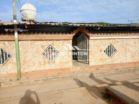 Casa en Venta en SUR San Francisco, Zulia