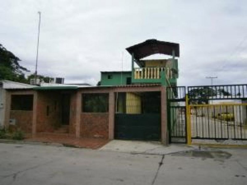 Foto Casa en Venta en La Pradera, San Joaquín, Carabobo - BsF 28.000.000 - CAV89944 - BienesOnLine