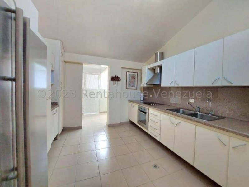 Casa en venta  La Tahona  24-24597