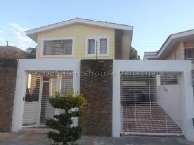 Foto Casa en Venta en La Trigaleña, Valencia, Carabobo - U$D 130.000 - CAV142941 - BienesOnLine