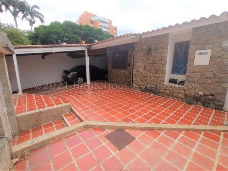 Foto Casa en Venta en La Trigaleña, Valencia, Carabobo - U$D 53.000 - CAV159145 - BienesOnLine