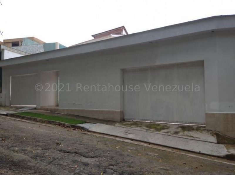 Foto Casa en Venta en La Trigaleña, Valencia, Carabobo - U$D 170.000 - CAV156864 - BienesOnLine