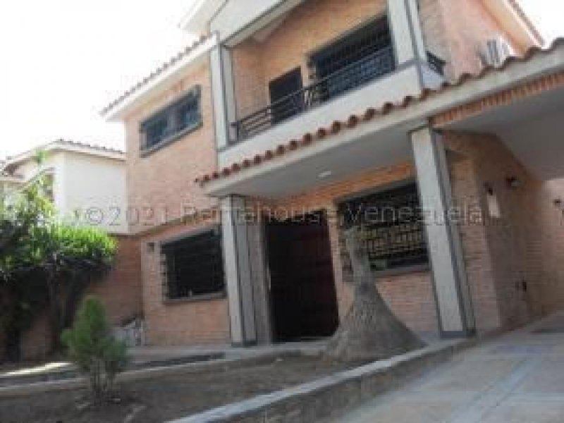 Foto Casa en Venta en La Trigaleña, Valencia, Carabobo - U$D 135.000 - CAV157564 - BienesOnLine