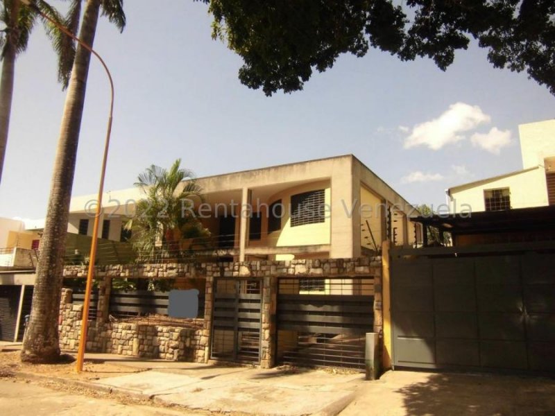 Foto Casa en Venta en la trigaleña valencia carabobo, Valencia, Carabobo - U$D 75.000 - CAV170200 - BienesOnLine