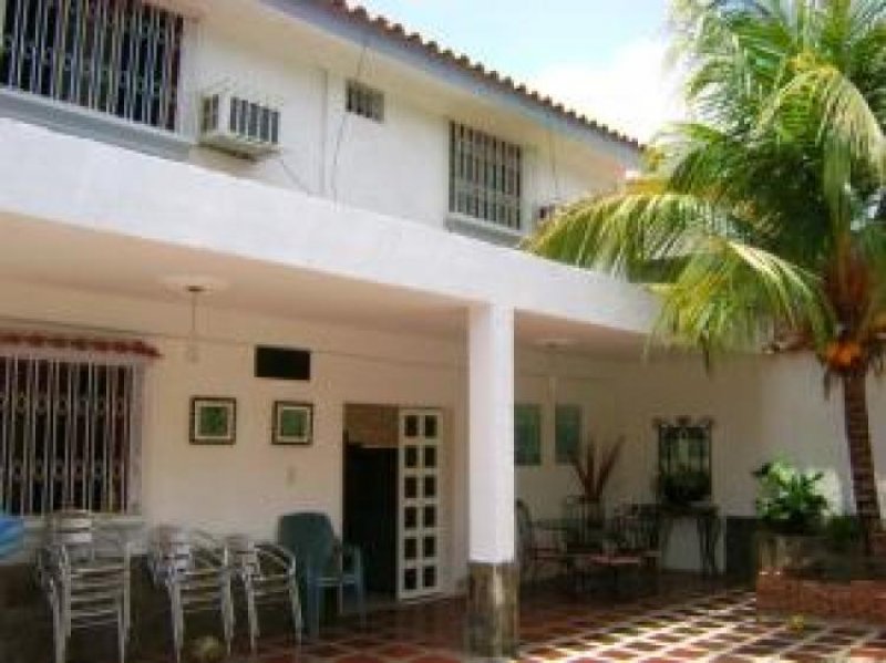 Foto Casa en Venta en La Trigaleña, Valencia, Carabobo - BsF 130.000.000 - CAV86726 - BienesOnLine