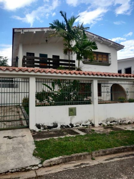 Foto Casa en Venta en La Viña Valencia, Valencia, Carabobo - BsF 160.000 - CAV168552 - BienesOnLine