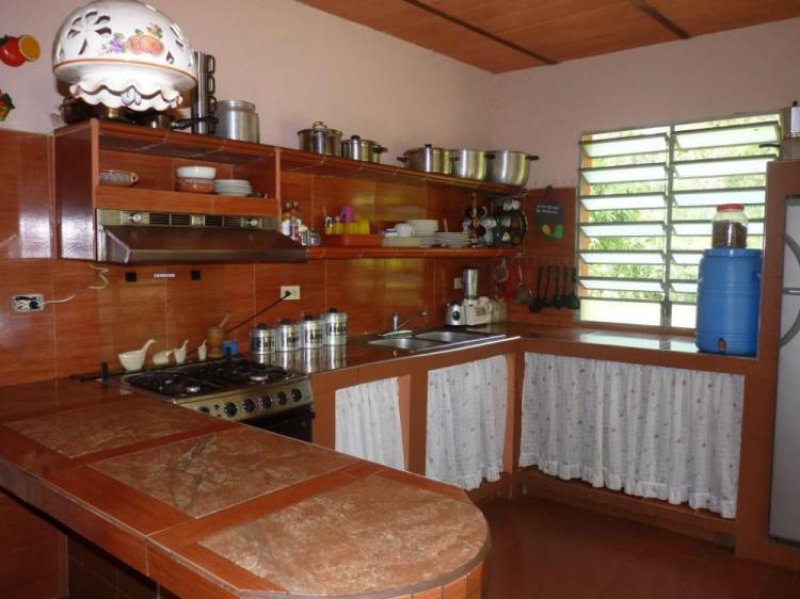 Foto Casa en Venta en La Victoria, Aragua - BsF 20.500.000 - CAV74407 - BienesOnLine