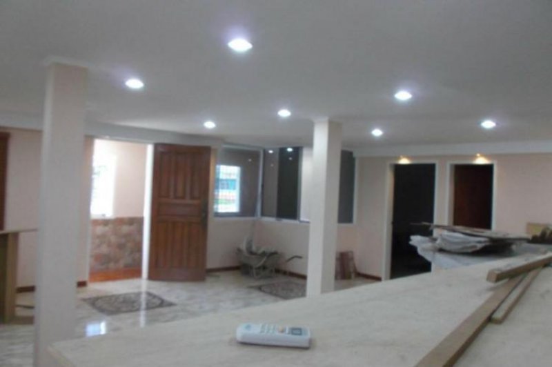 Foto Casa en Venta en La Victoria, Aragua - BsF 4.500.000 - CAV58433 - BienesOnLine