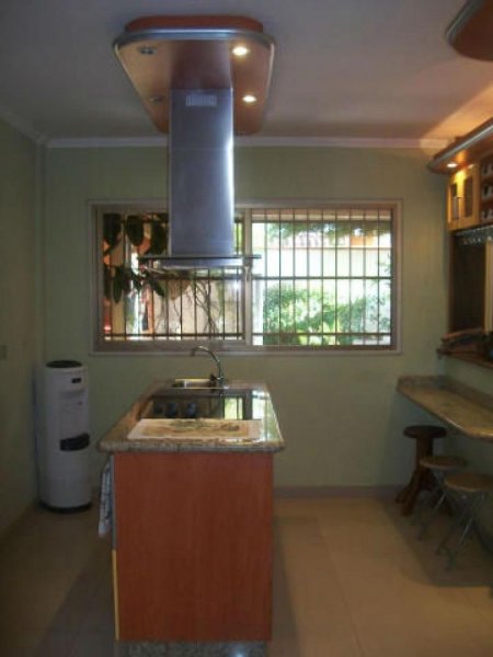 Foto Casa en Venta en La Victoria, Aragua - BsF 21.500.000 - CAV61432 - BienesOnLine