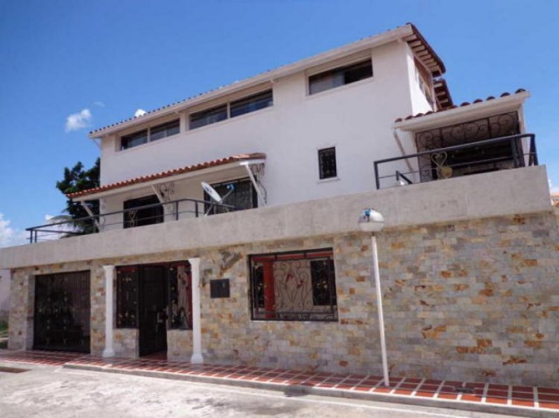 Foto Casa en Venta en jose felix ribas, La Victoria, Aragua - BsF 73.000.000 - CAV71763 - BienesOnLine