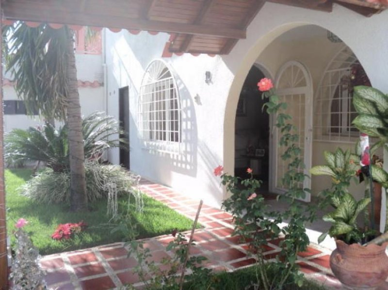 Foto Casa en Venta en jose felix ribas, La Victoria, Aragua - BsF 86.000.000 - CAV77150 - BienesOnLine