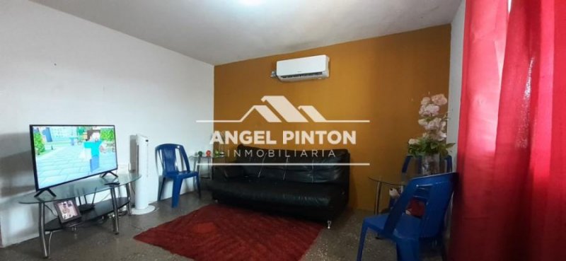 Casa en Venta en La victoria Maracaibo, Zulia