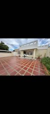 Casa en Venta en  Maracaibo, Zulia
