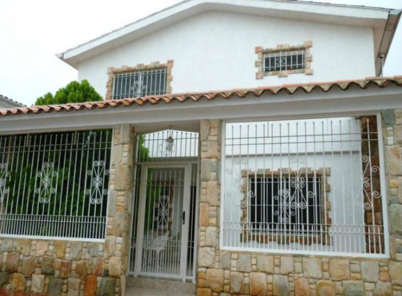 Foto Casa en Venta en La Victoria, Aragua - BsF 38.000.000 - CAV65640 - BienesOnLine