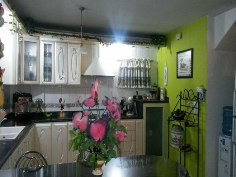 Foto Casa en Venta en La Victoria, Aragua - BsF 180.000.000 - CAV85377 - BienesOnLine