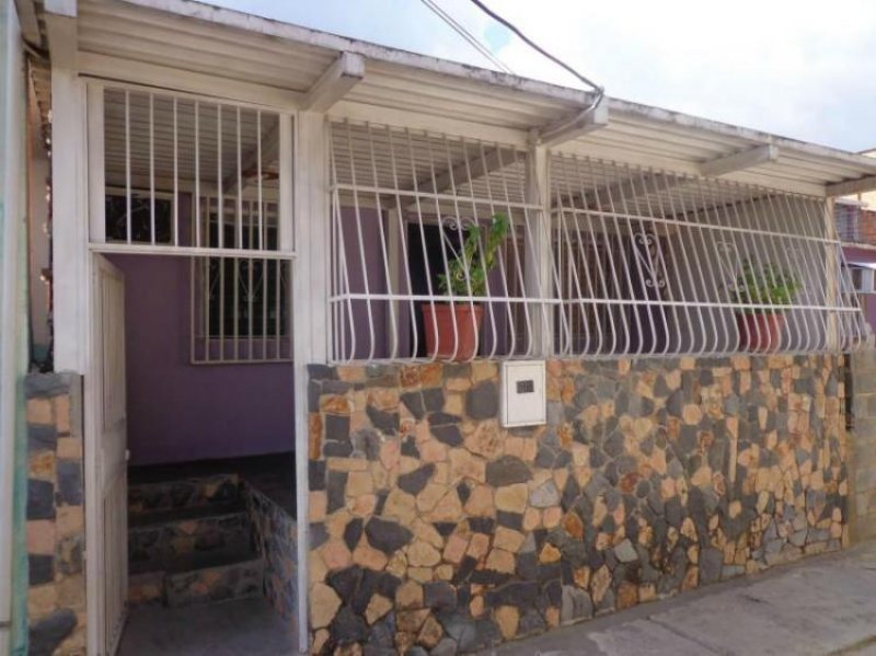 Foto Casa en Venta en La Victoria, Aragua - BsF 25.000.000 - CAV88389 - BienesOnLine