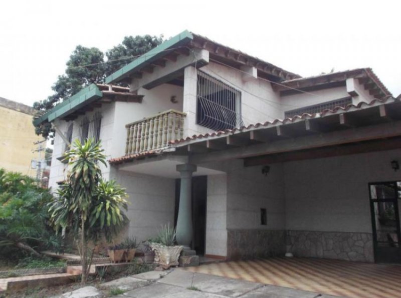 Foto Casa en Venta en La Victoria, Aragua - BsF 21.000.000 - CAV65548 - BienesOnLine