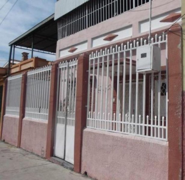 Foto Casa en Venta en jose felix ribas, La Victoria, Aragua - BsF 30.000.000 - CAV71673 - BienesOnLine