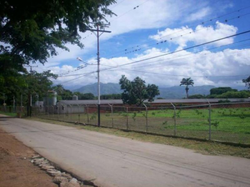 Foto Casa en Venta en zuata, La Victoria, Aragua - BsF 6.000.000 - CAV61428 - BienesOnLine