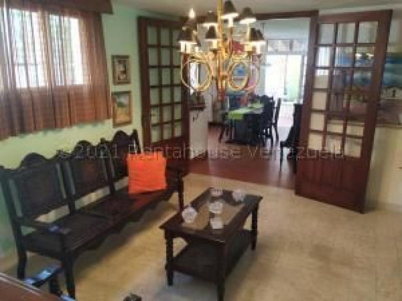 Casa en Venta en Valencia Valencia, Carabobo