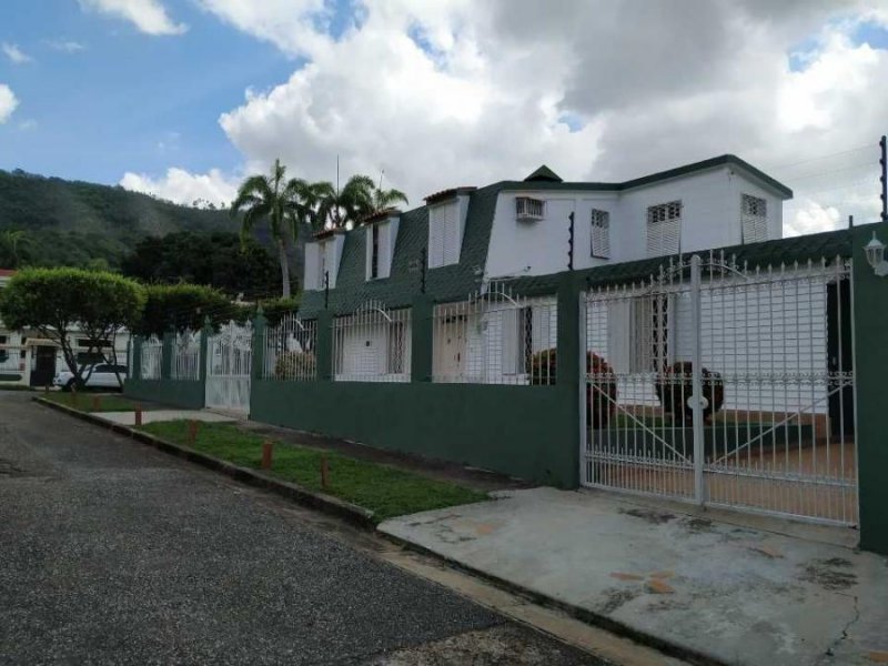 Casa en Venta en Valencia Valencia, Carabobo