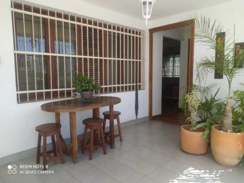 Foto Casa en Venta en Valencia, Valencia, Carabobo - U$D 110.000 - CAV210988 - BienesOnLine