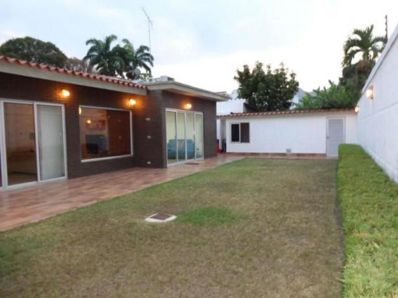 Foto Casa en Venta en La viña, Valencia, Carabobo - U$D 285.000 - CAV134806 - BienesOnLine