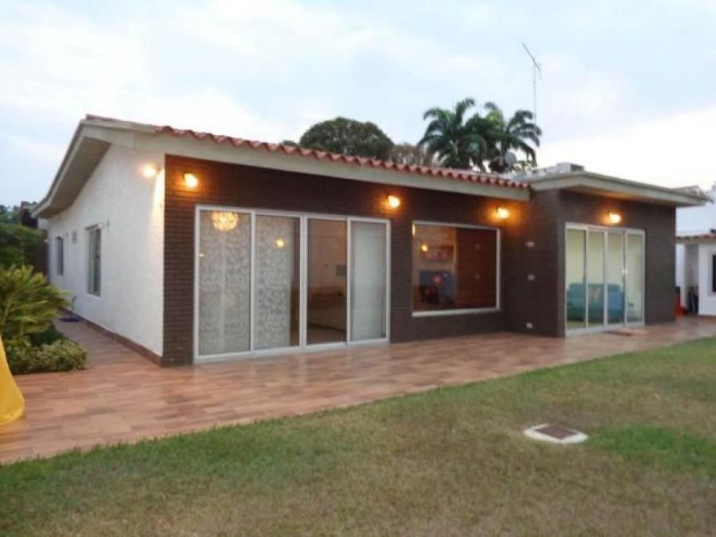 Foto Casa en Venta en La Viña, Valencia, Carabobo - U$D 284.998 - CAV134867 - BienesOnLine