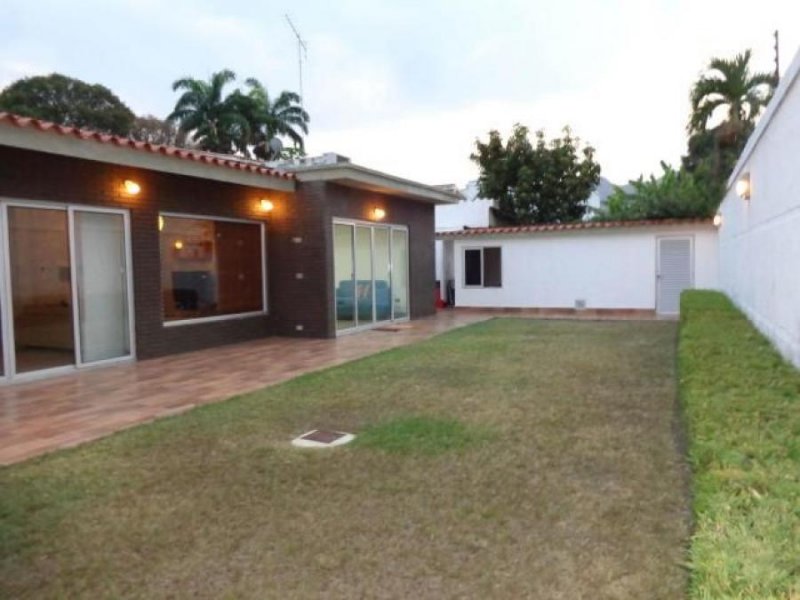 Foto Casa en Venta en Valencia, Carabobo - U$D 285.000 - CAV136422 - BienesOnLine