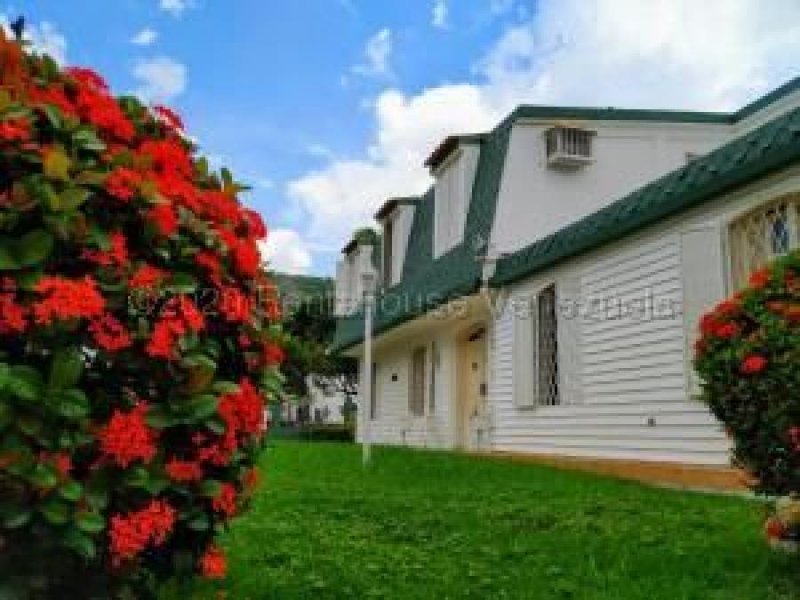 Foto Casa en Venta en Valencia, Carabobo - U$D 300.000 - CAV136425 - BienesOnLine