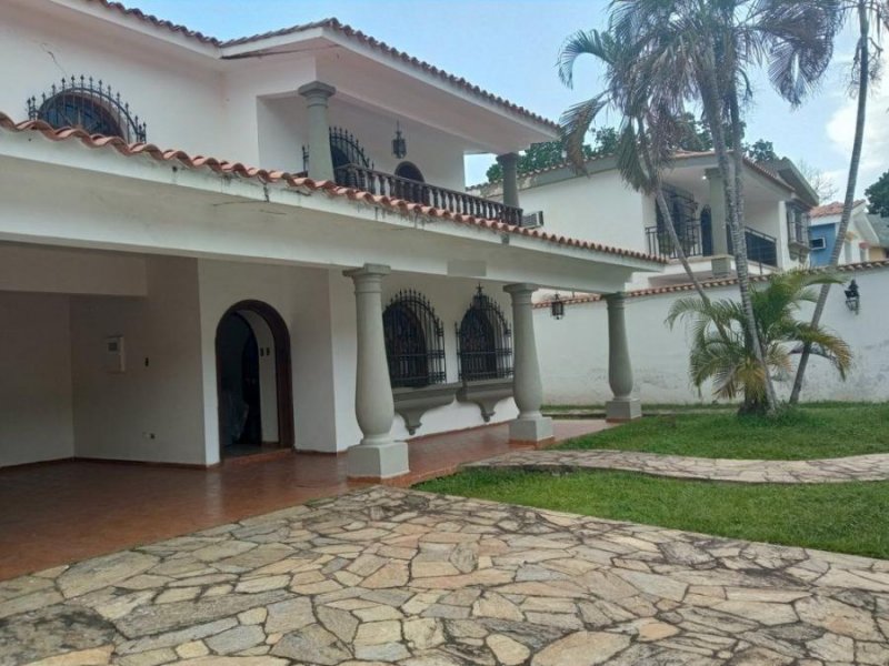 Foto Casa en Venta en Casa  en Venta La Viña Valencia Carabobo 20-24448 , Carabobo - U$D 200.000 - CAV133114 - BienesOnLine