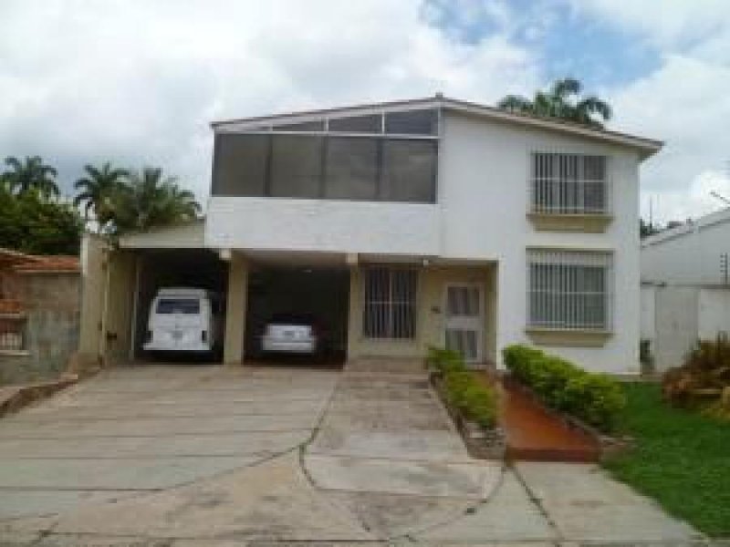 Foto Casa en Venta en la viña, Valencia, Carabobo - U$D 240.000 - CAV135392 - BienesOnLine