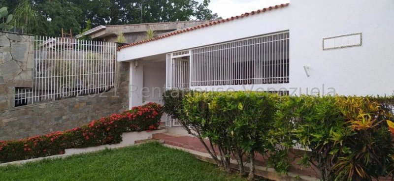 Foto Casa en Venta en La Viña, Valencia, Carabobo - U$D 120.000 - CAV162345 - BienesOnLine