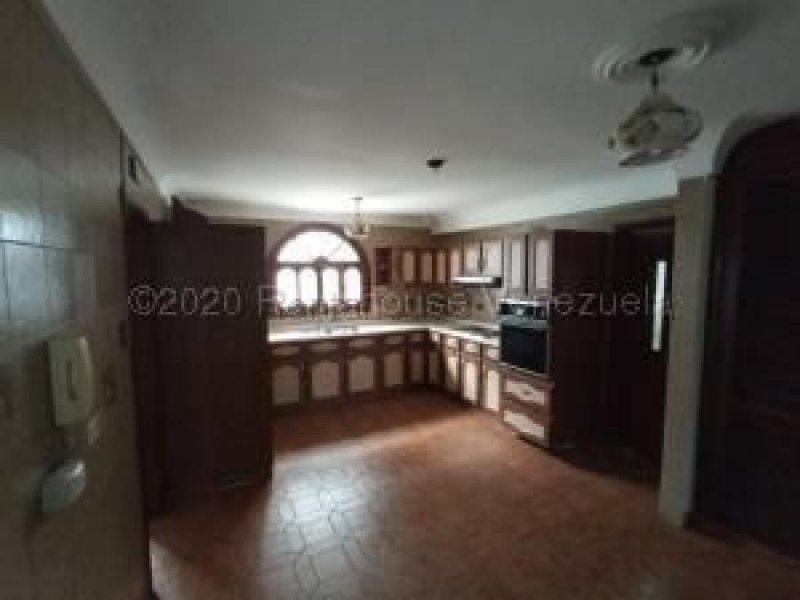 Foto Casa en Venta en La Viña, Valencia, Carabobo - U$D 200.000 - CAV139688 - BienesOnLine